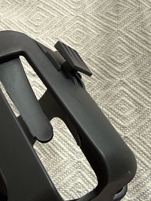 Подстаканник Stokke/DSland