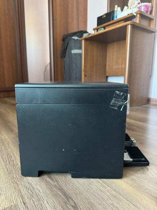Продам принтер б/у