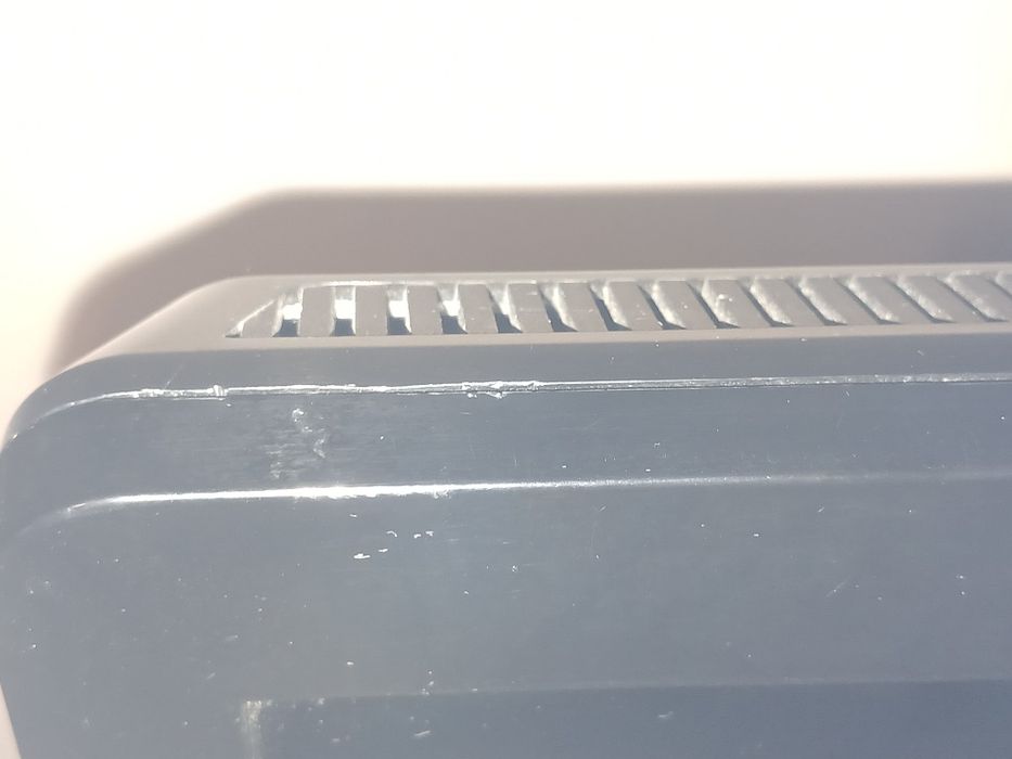 Моноблок PackardBell M3450 - A6-3620/4Gb/HDD 300Gb