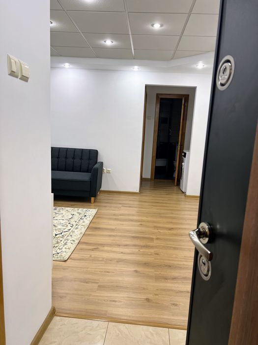 Inchiriez apartament 2 camere ultracentral maestro/english park