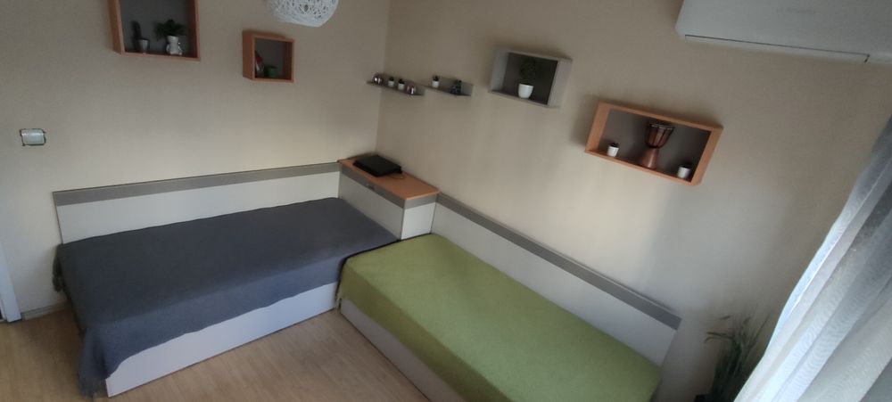 Детско обзавеждане за стая