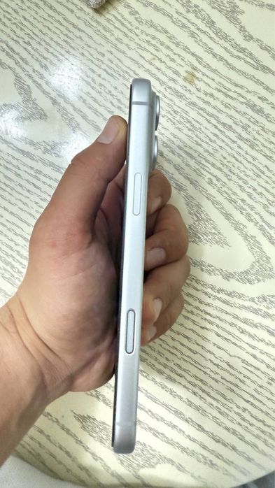 Iphone 17 pro max lla