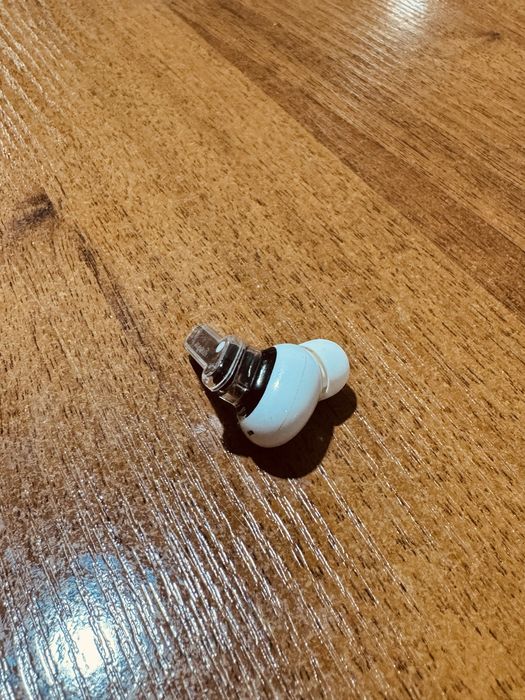 Продам кейс nothing ear 1