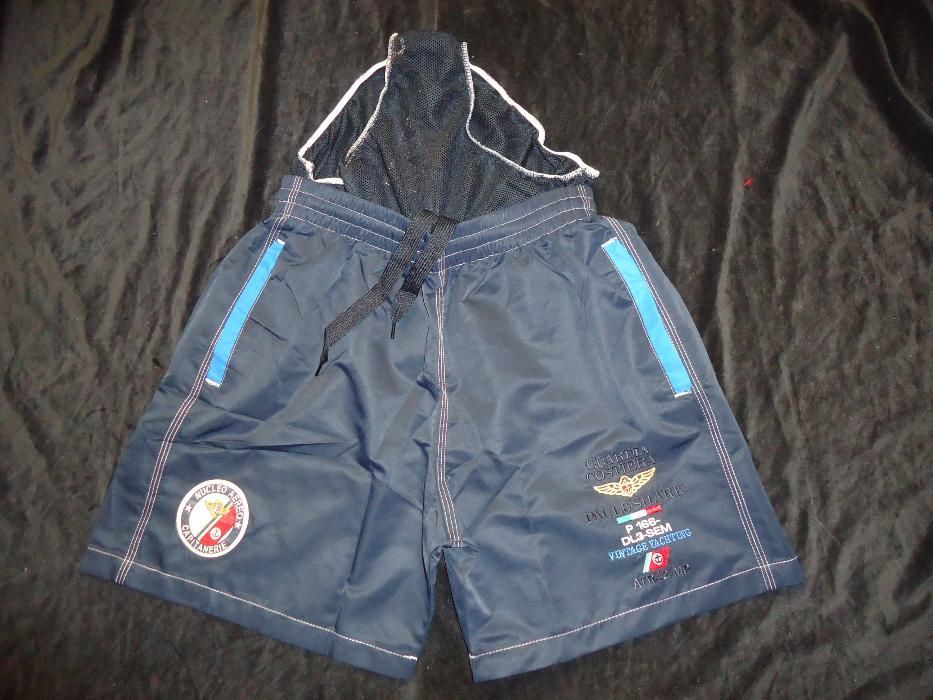 Slip inot sort barbati alb bleumarin bermude plaja mare baie