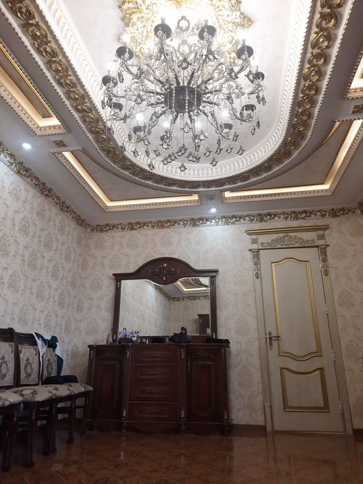 Уй сотилади! Куксарой, Дамарик кучасида ТашМИ постидан 1.5 км кирганда