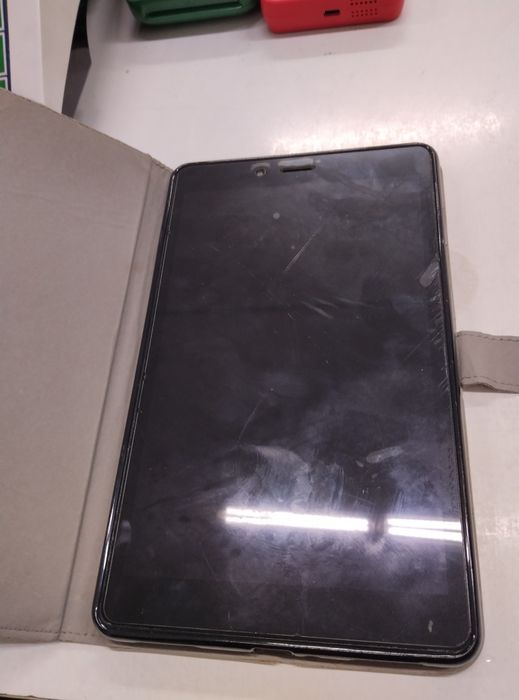 Samsung galaxy tab a7 lite 64 гб