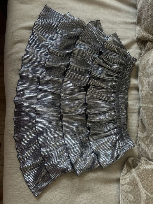 Диско лъскава пола