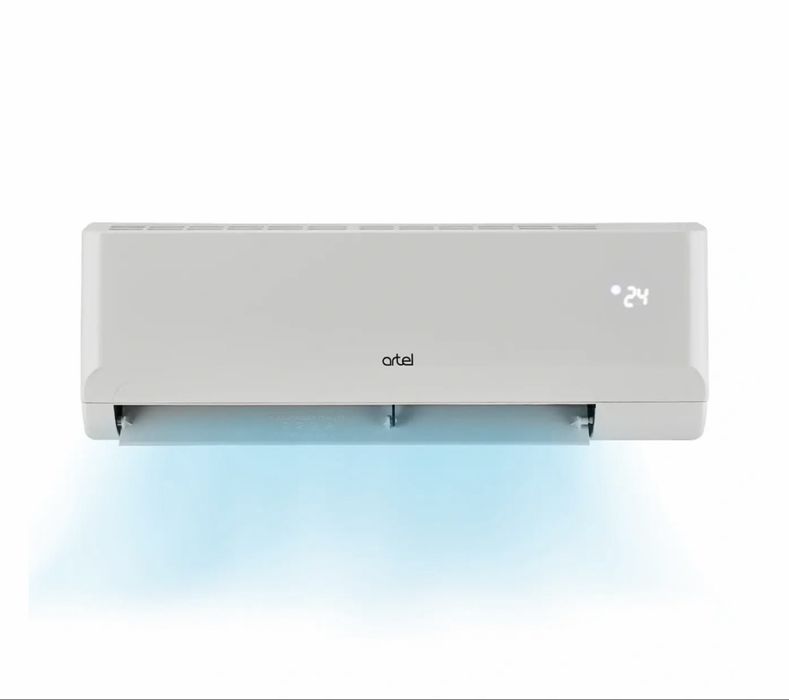 Artel 12 marvarit invetir