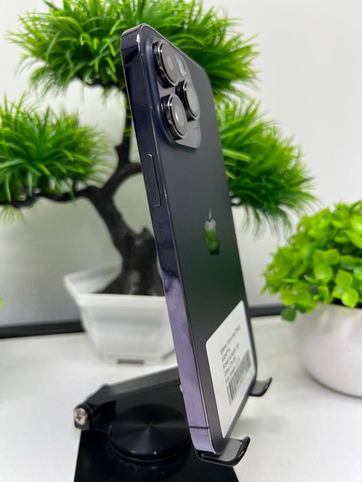 Iphone 14 pro max 256 GB