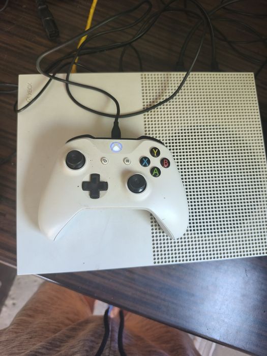 Xbox one xbox one 1 tb