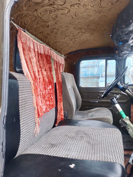 Саудасы бар срочна акш а керек