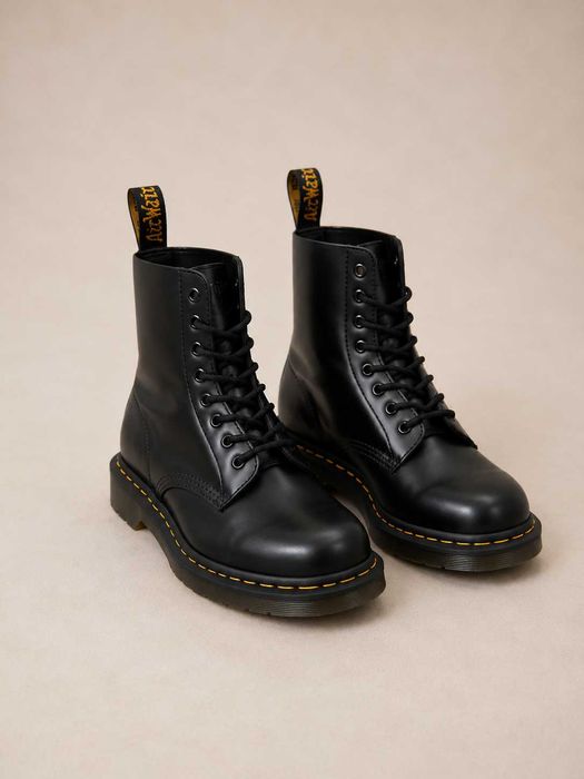 Bocanci Dr. Martens x Redux Grunge Collection 1993/2018 Marc Jacobs, mărime 38