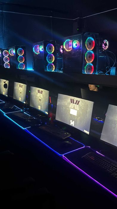 Компьютеры | Kompyuterlar arzon narxda