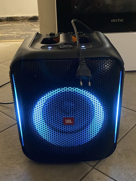 Dau la scimb pe calculator