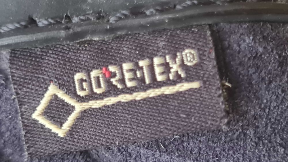 Намалявам Мъжки обувки модел Saleva