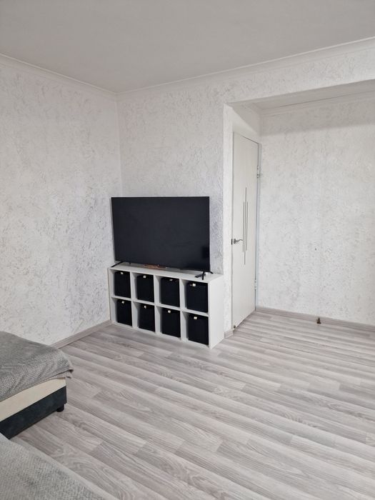 Продажа недвижимости