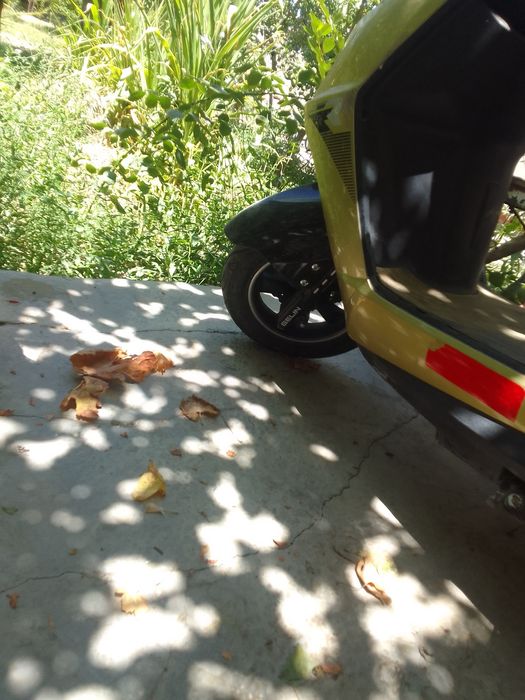 Elektironi sukutir sotiladi holadi idial karaskasi tozza