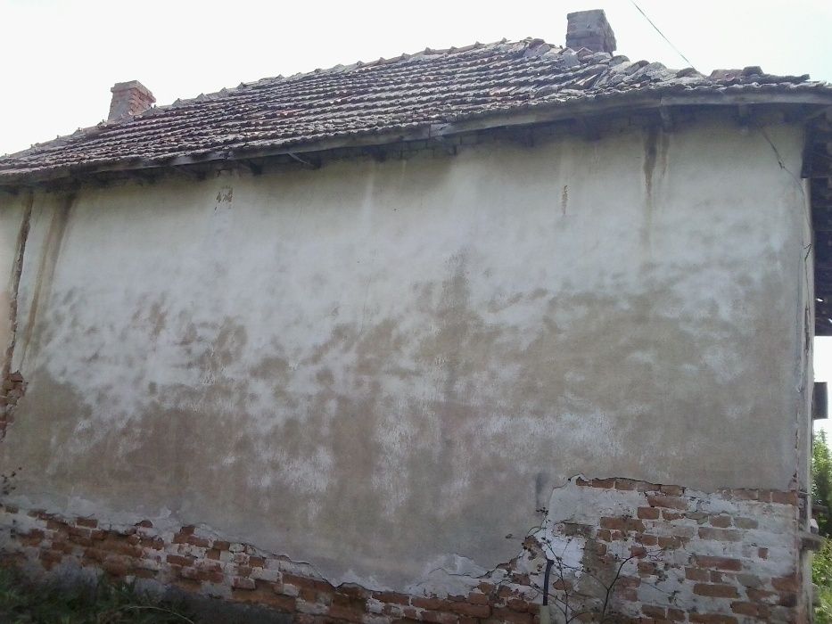 Продава се Къща в Кнежа - 69 кв.м за 207 €/кв.м - Снимка #9