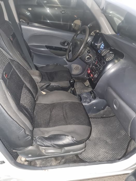 Arenda matiz 2015,sotilmiydi.