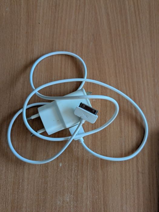 Ipad 2 и iPhone 6s на запчасти