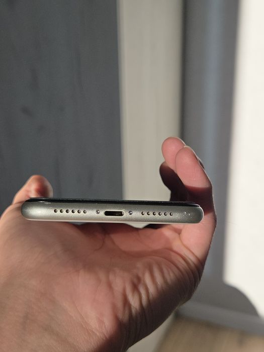 Iphone 11 | Айфон 11