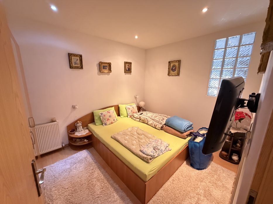 Apartament 2 camere, zona UTA Ared R1