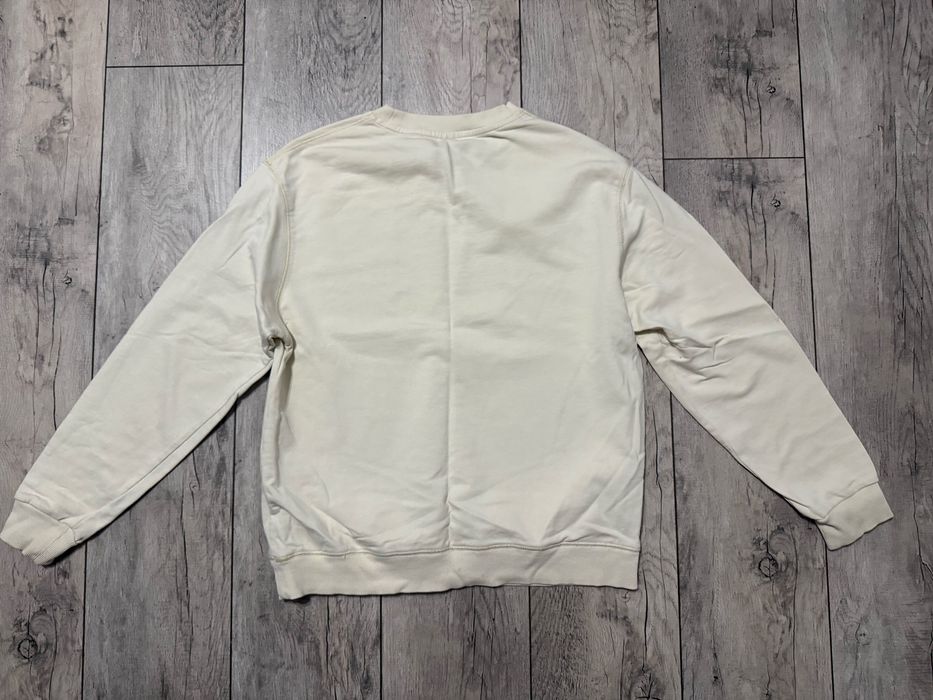 Свитшот от Казак Репаблик