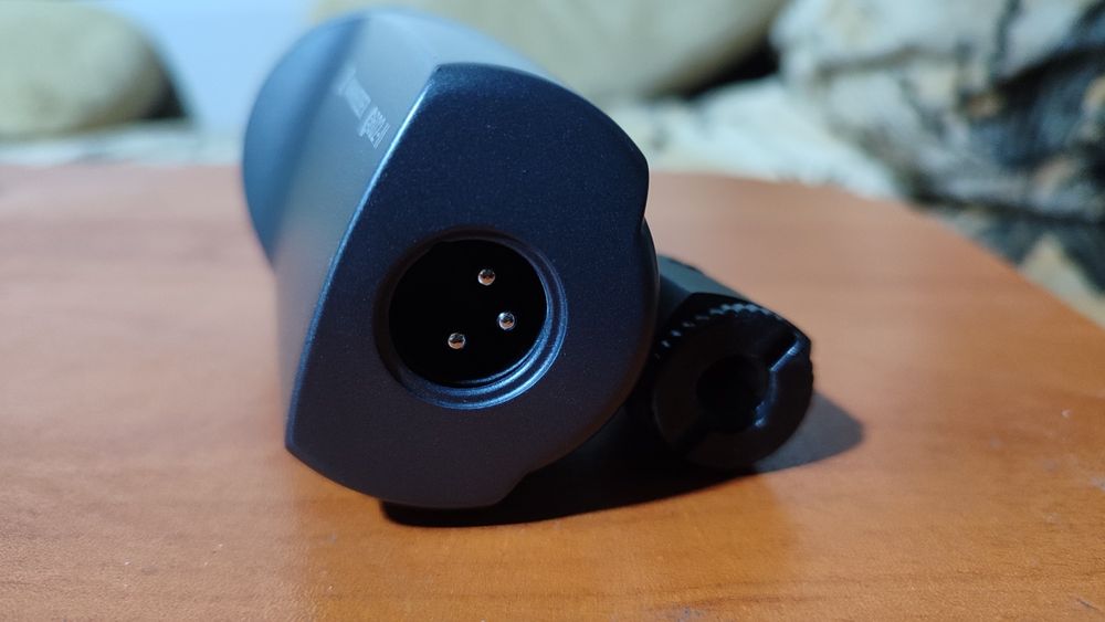 Sennheiser e602-2