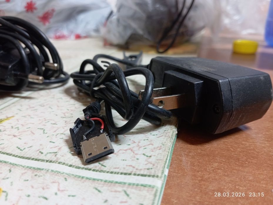 Зарядкалар старый модельдер