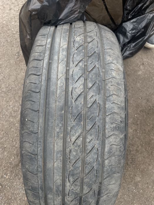 Продам диск 4/100