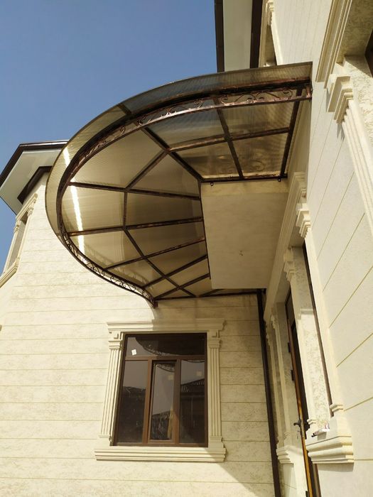 Лексан прямо со склада