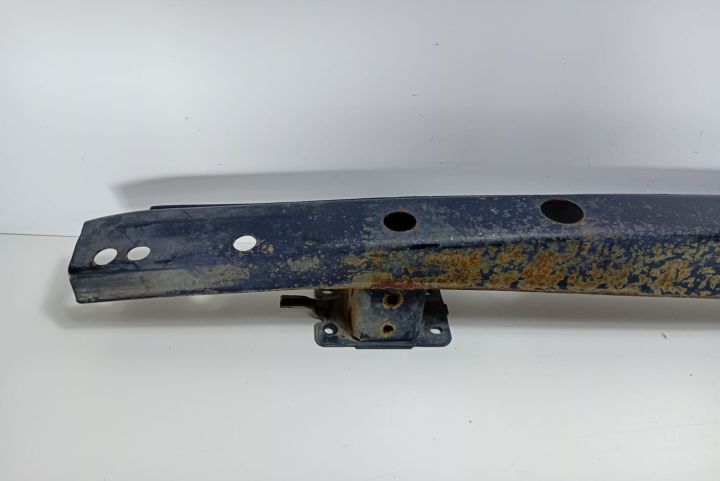 Armatura intaritura bara spate 7H080730502 Volkswagen VW Transporter