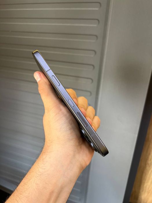 Honor 600 pro srochna