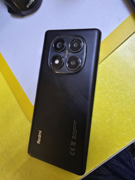 Redmi Note 14 Pro 256gb