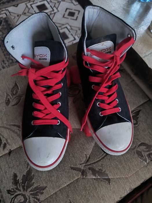 Ролкови кънки 40-41