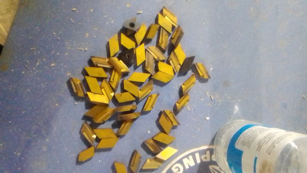 Токарный .церкулярка. аргон.полуавтомат сварка аппарат ва хо казо сот