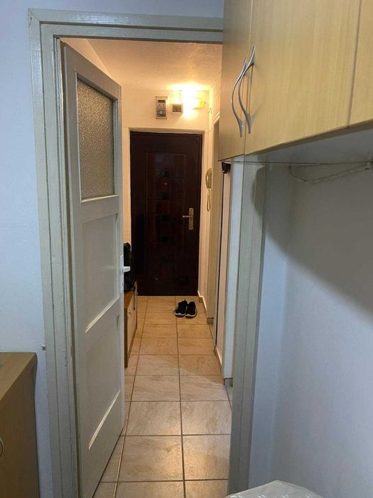 Inchiriez apartament 2 camere, Marasesti