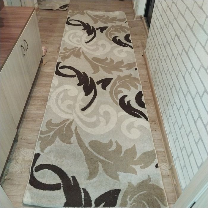 Срочно продам дорожку