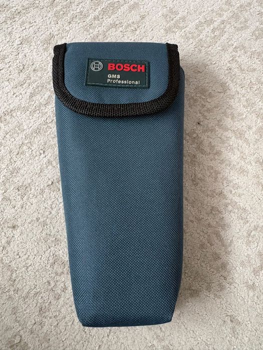 Bosch Professional GMS 120