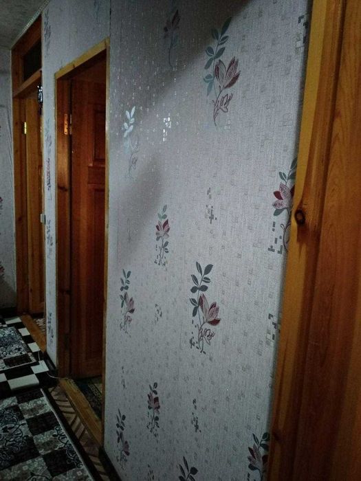 Продаётся 2-х ком квартира Арбат