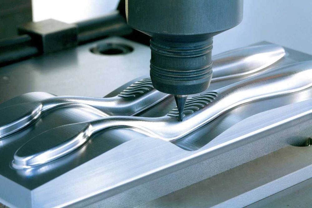 ПЭТ Колип Колиб PET Qolip Qolib ясаш Изготовление Матрицы, пресс форма