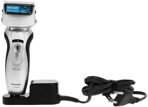 Бритва и триммер Panasonic RW30CM520