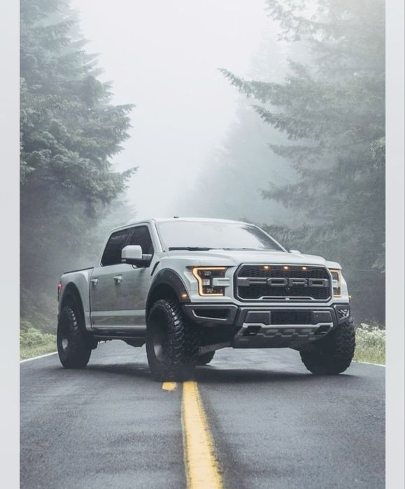 Авто Вскрытие Без Повреждение