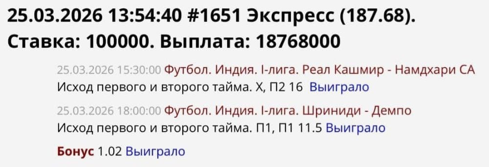 Онлаин заработок