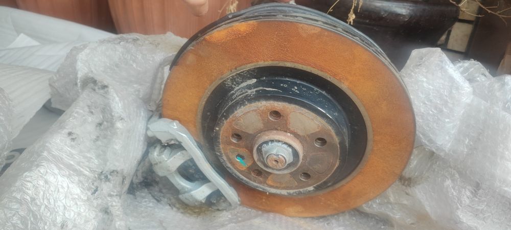 Hyper GT Aion extiyot qismlar