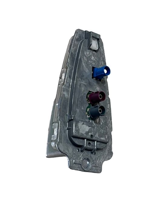 Antena Radio Bmw 3 Vi Touring F31 2011 -> 9226896-03
