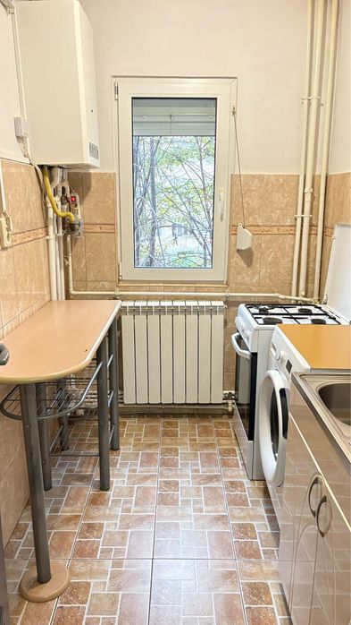 Inchiriere apartament