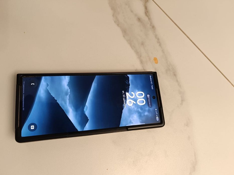 Samsung galaxy fold 6