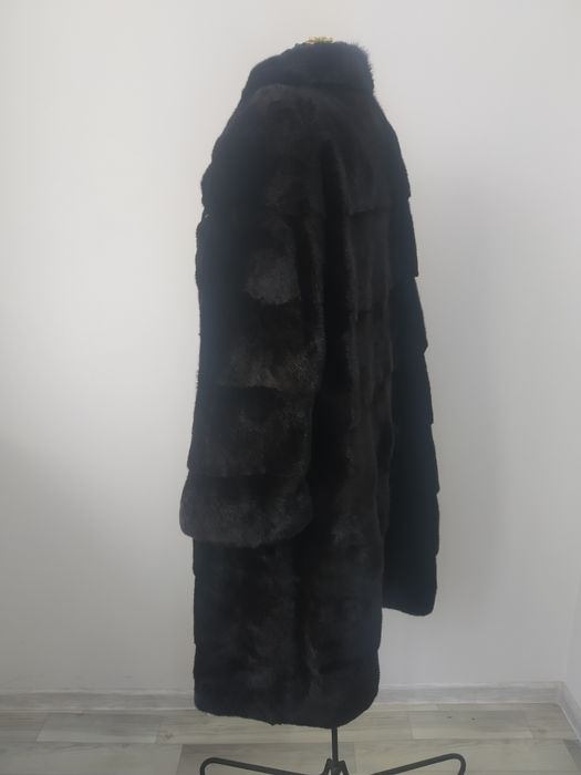 Скидка 1 неделю.Размер 46