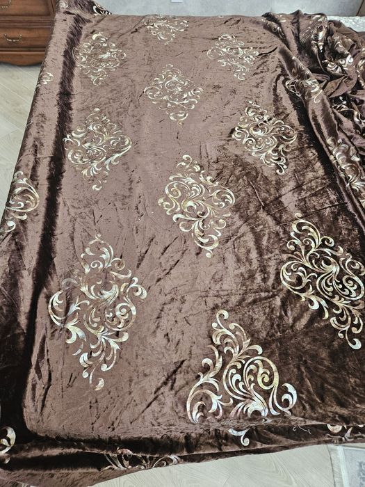 Турецкий Материал для штор